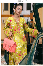 img_nureh_ballerina_viscose_crepe_awwal_boutique