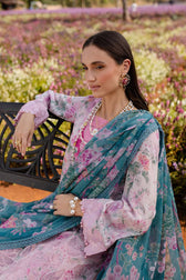 img_nureh_bloom_lawn_awwal_boutique