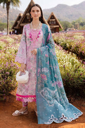 img_nureh_bloom_lawn_awwal_boutique
