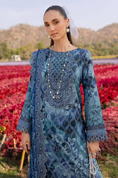 img_nureh_bloom_lawn_awwal_boutique