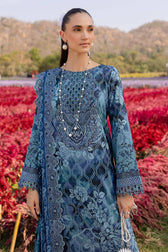 img_nureh_bloom_lawn_awwal_boutique