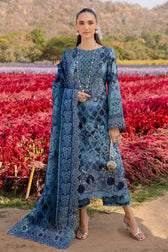 img_nureh_bloom_lawn_awwal_boutique