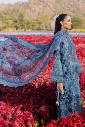 Nureh Bloom Lawn/03