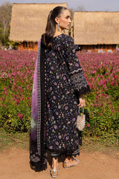 Nureh Bloom Lawn/04