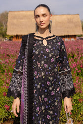 Nureh Bloom Lawn/04
