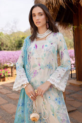 img_nureh_bloom_lawn_awwal_boutique