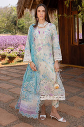 Nureh Bloom Lawn/05