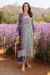Restocked/Nureh Bloom Lawn/02