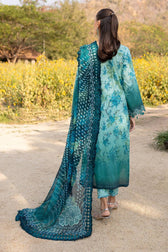 img_nureh_bloom_lawn_awwal_boutique