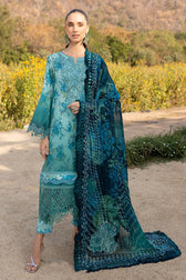 img_nureh_bloom_lawn_awwal_boutique