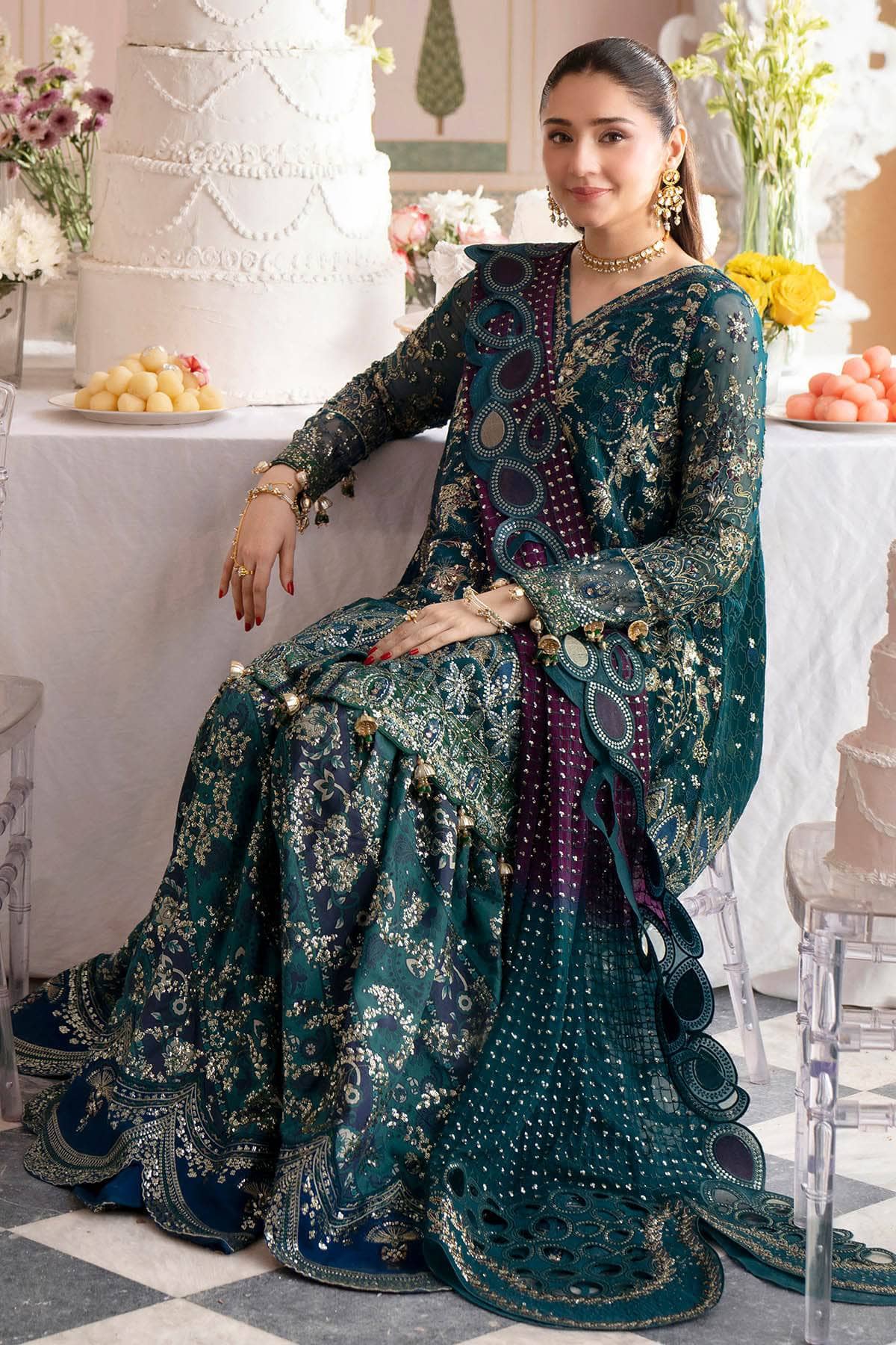 img_nureh_jhoomro_awwal_boutique