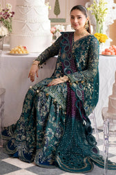 img_nureh_jhoomro_awwal_boutique