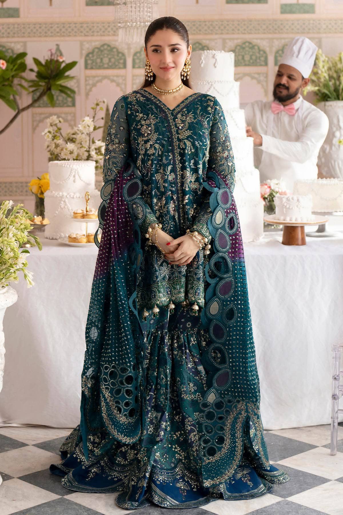 img_nureh_jhoomro_awwal_boutique