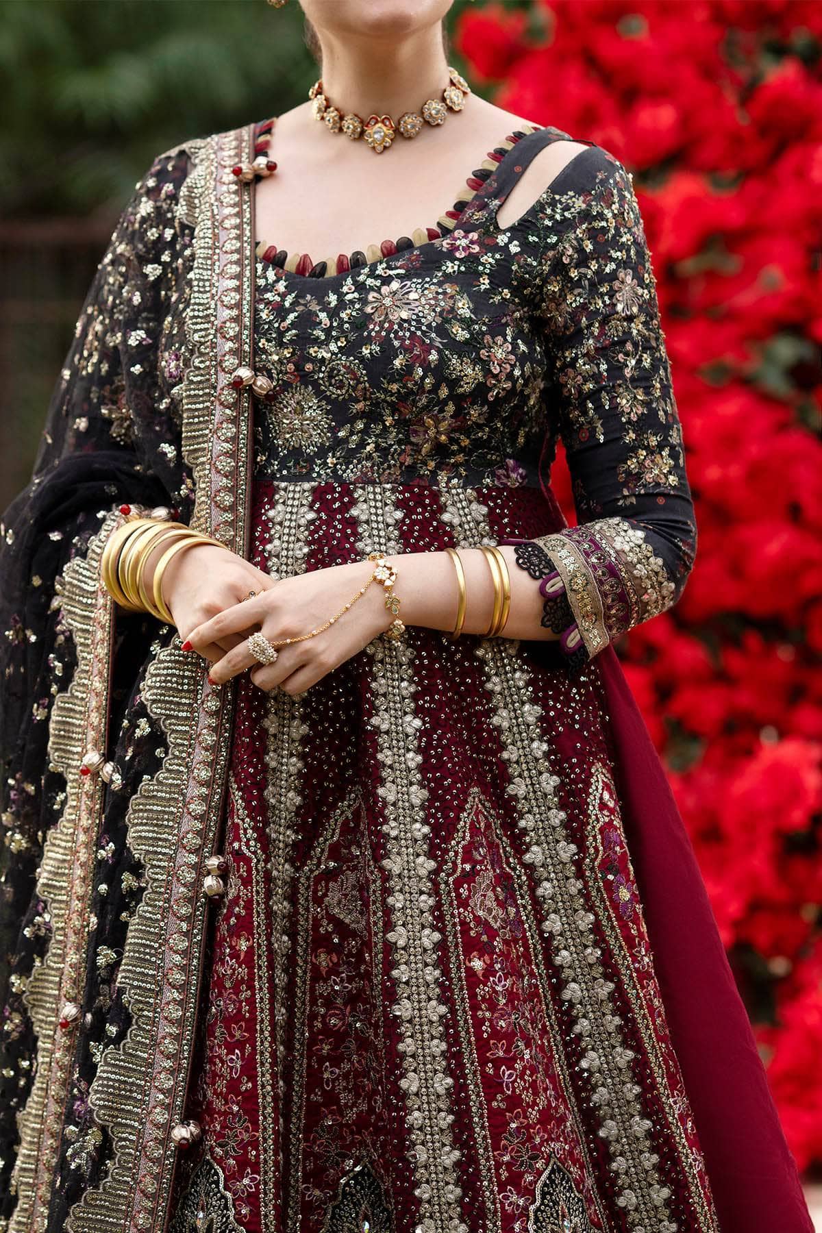 img_nureh_jhoomro_awwal_boutique