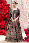 Hot 🔥 Seller/Nureh Jhoomro Wedding Formals 26/NL-95/Imara