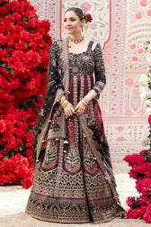 img_nureh_jhoomro_awwal_boutique