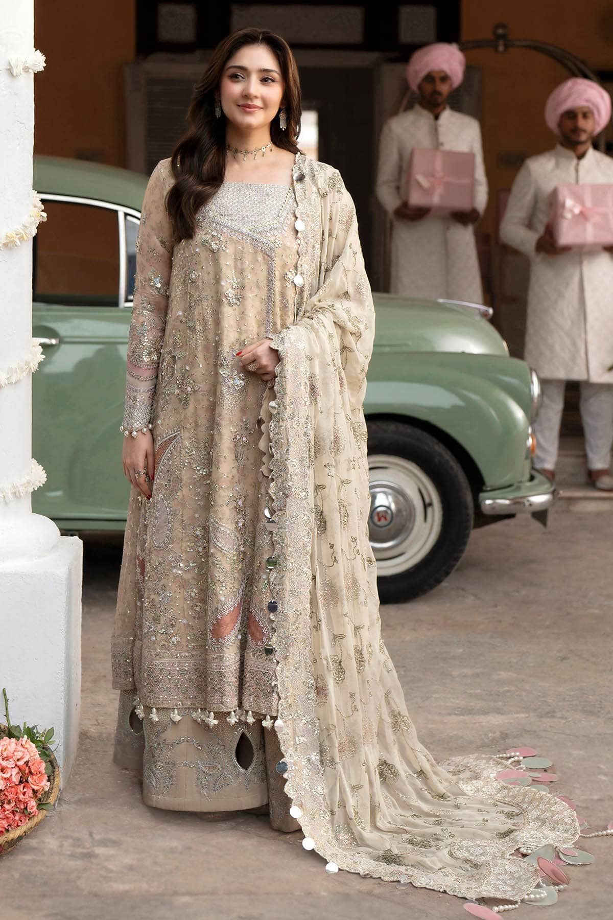 img_nureh_jhoomro_awwal_boutique