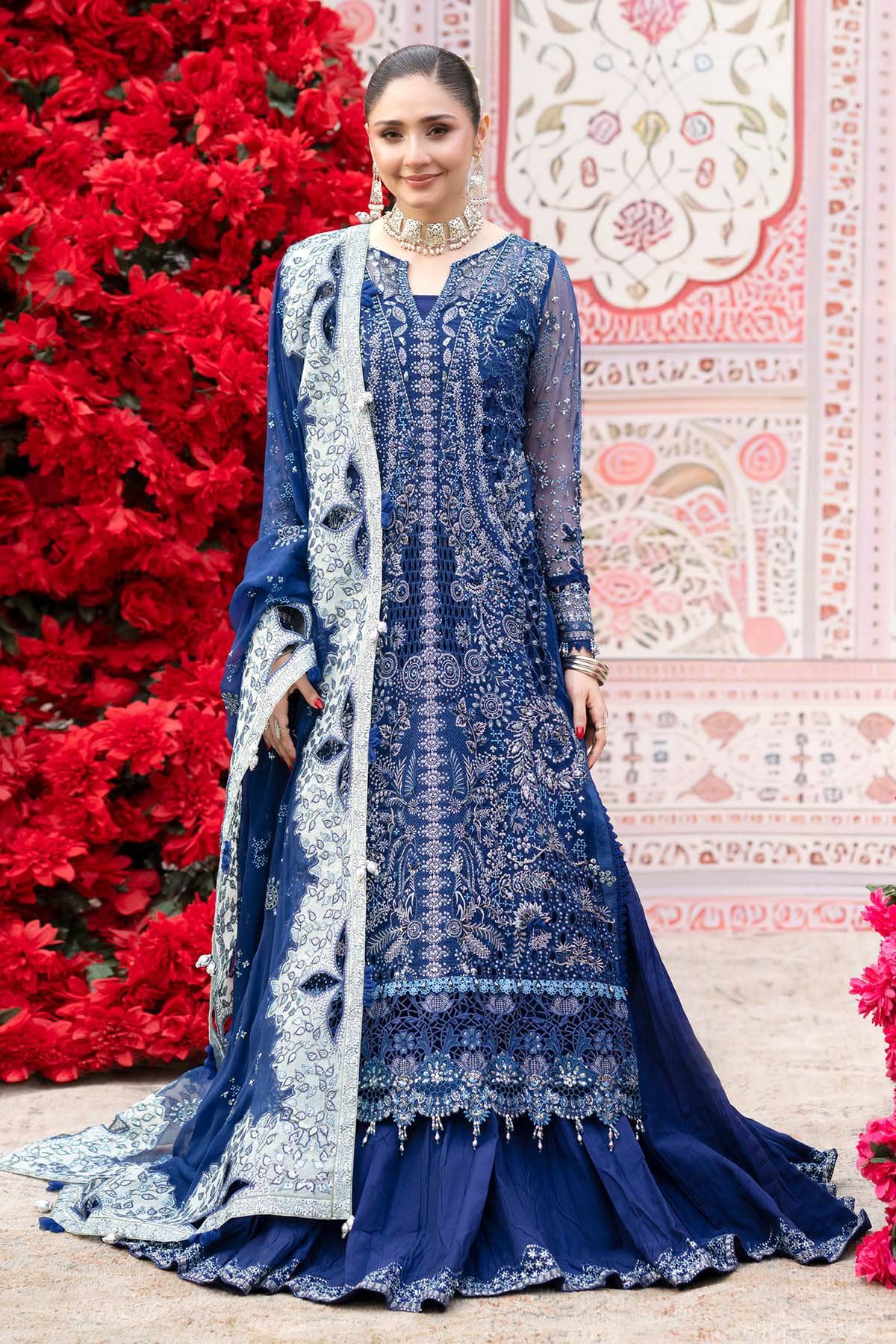 img_nureh_jhoomro_wedding_awwal_boutique
