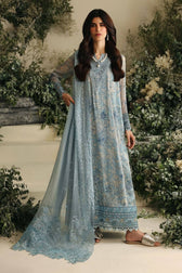 img_nureh_amaya_luxury_lawn_awwal_boutique