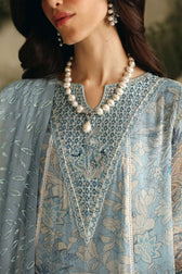 img_nureh_amaya_luxury_lawn_awwal_boutique