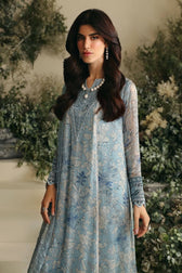 img_nureh_amaya_luxury_lawn_awwal_boutique