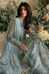 img_nureh_amaya_luxury_lawn_awwal_boutique