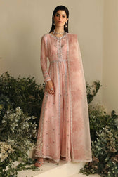 img_nureh_amaya_luxury_lawn_awwal_boutique