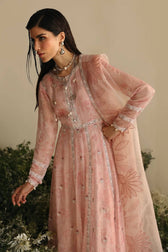 img_nureh_amaya_luxury_lawn_awwal_boutique