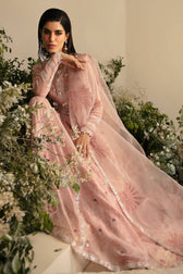 img_nureh_amaya_luxury_lawn_awwal_boutique