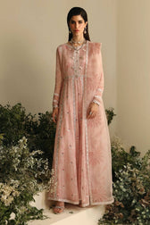 img_nureh_amaya_luxury_lawn_awwal_boutique