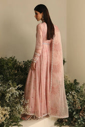 img_nureh_amaya_luxury_lawn_awwal_boutique