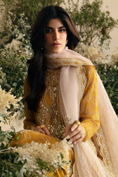 img_nureh_amaya_luxury_lawn_awwal_boutique