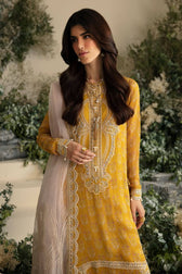 img_nureh_amaya_luxury_lawn_awwal_boutique