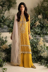 img_nureh_amaya_luxury_lawn_awwal_boutique