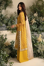 img_nureh_amaya_luxury_lawn_awwal_boutique