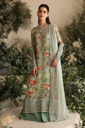 img_nureh_amaya_luxury_lawn_awwal_boutique