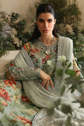 img_nureh_amaya_luxury_lawn_awwal_boutique