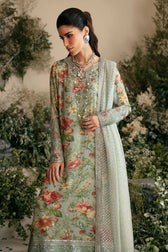 img_nureh_amaya_luxury_lawn_awwal_boutique