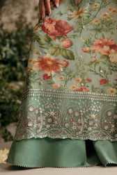 img_nureh_amaya_luxury_lawn_awwal_boutique