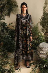 img_nureh_amaya_luxury_lawn_awwal_boutique