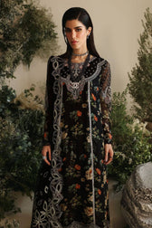 img_nureh_amaya_luxury_lawn_awwal_boutique