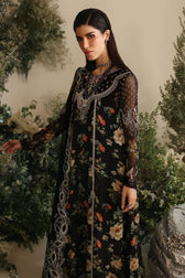 img_nureh_amaya_luxury_lawn_awwal_boutique