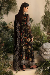 img_nureh_amaya_luxury_lawn_awwal_boutique