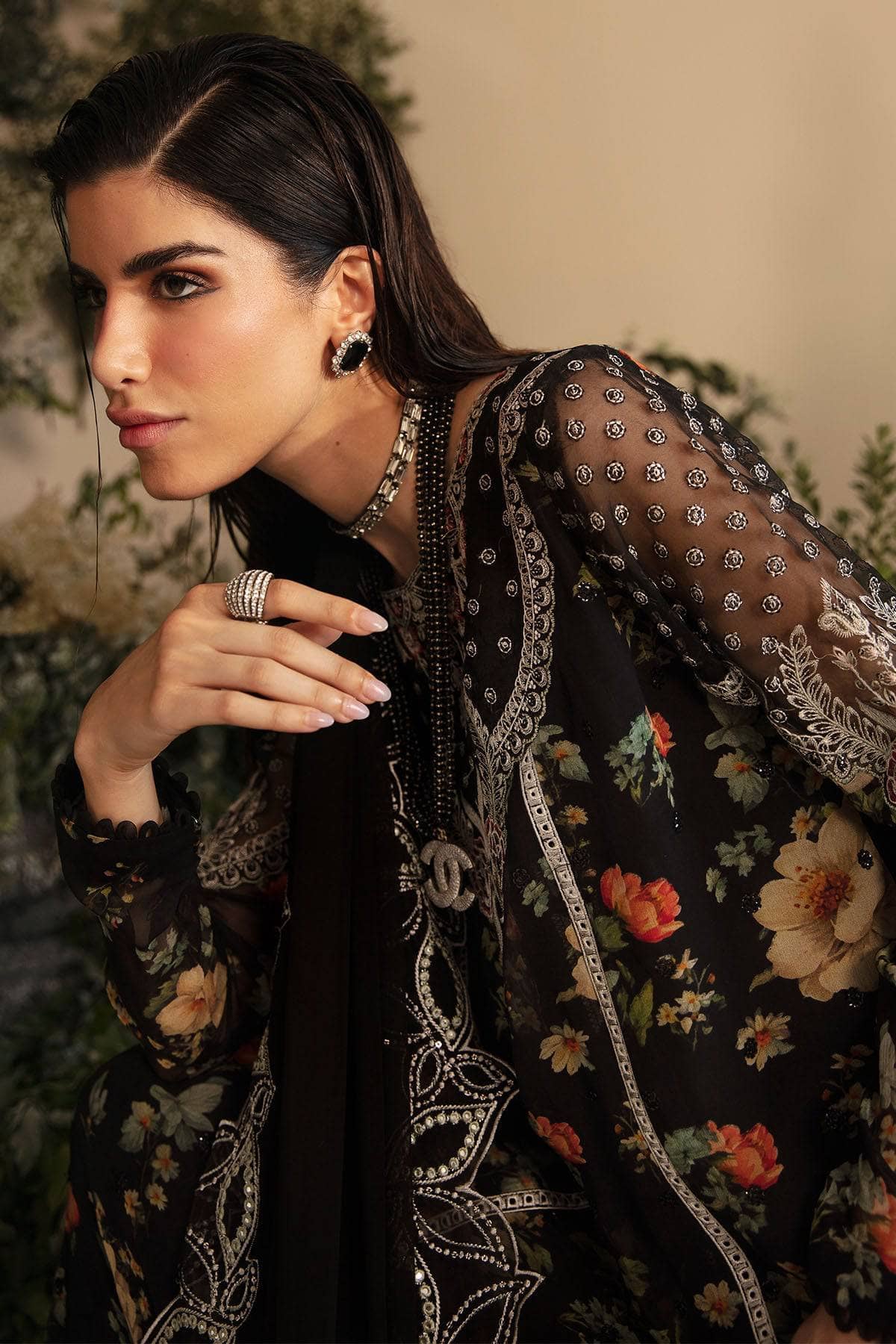 img_nureh_amaya_luxury_lawn_awwal_boutique