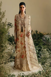 img_nureh_amaya_luxury_lawn_awwal_boutique