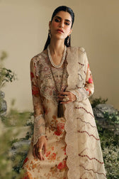 img_nureh_amaya_luxury_lawn_awwal_boutique