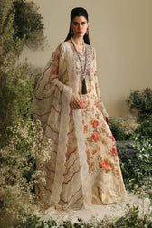 img_nureh_amaya_luxury_lawn_awwal_boutique