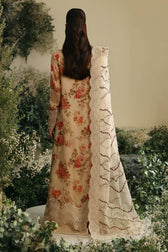 img_nureh_amaya_luxury_lawn_awwal_boutique