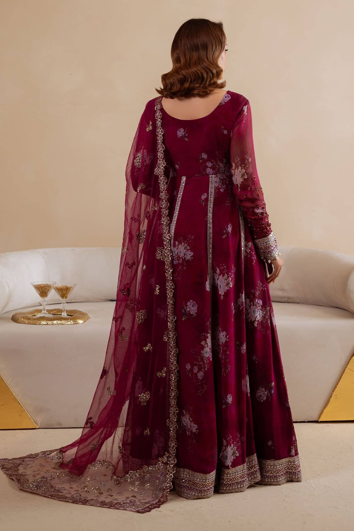 img_nureh_luxury_formals_awwal_boutique