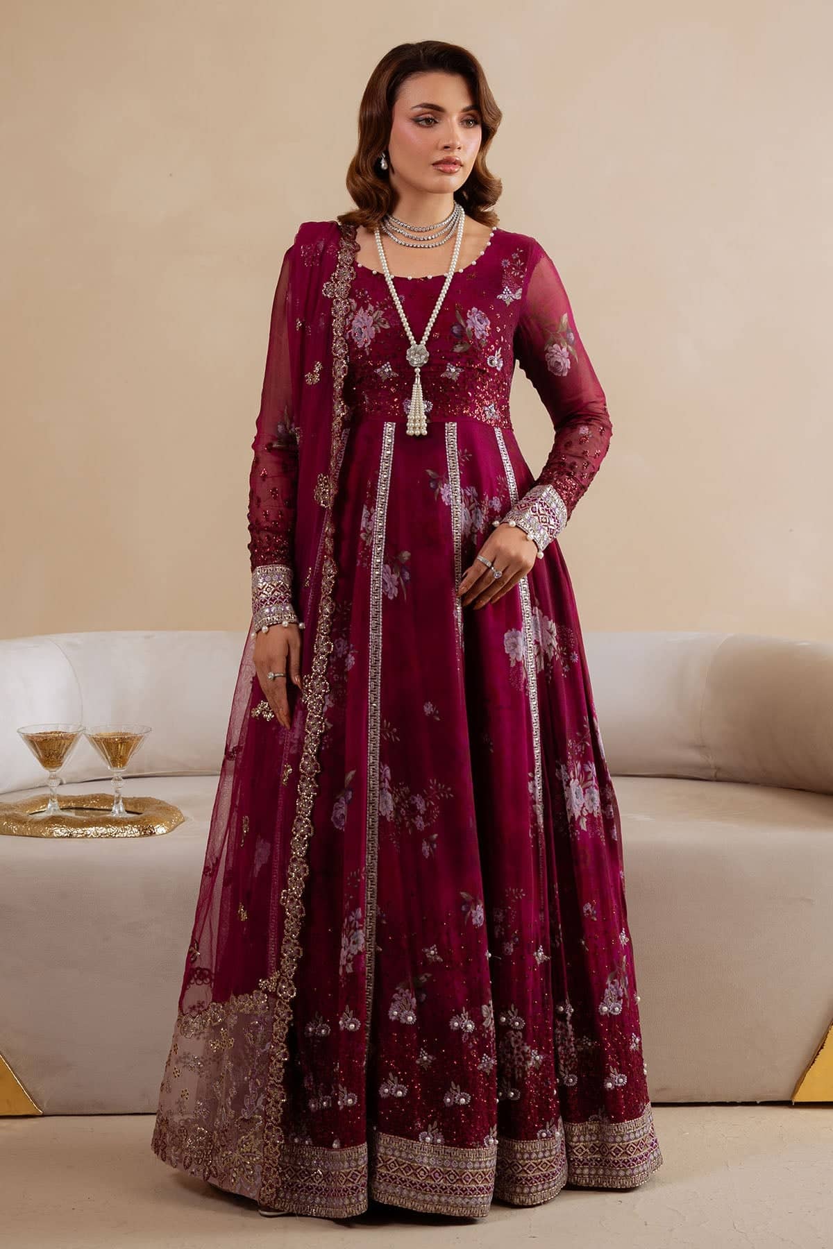 img_nureh_luxury_formals_awwal_boutique